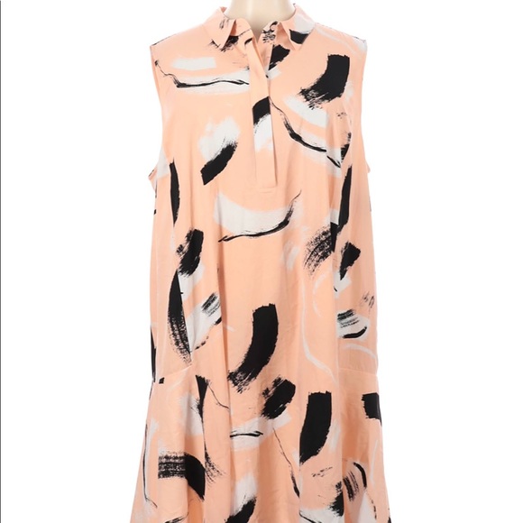 Dress - Picture 1 of 1